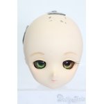 画像: DD/DDH-01 ヘッド S-25-05-18-020-GN-ZS