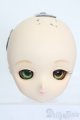 画像: DD/DDH-01 ヘッド S-25-05-18-020-GN-ZS