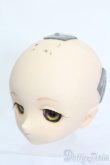 画像2: DD/DDH-01 ヘッド S-25-07-06-735-GN-ZS (2)