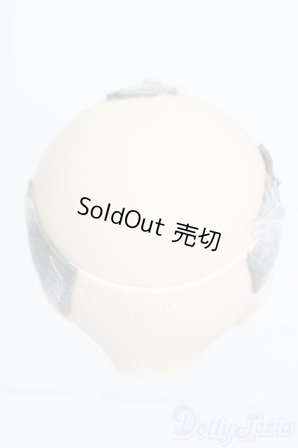 画像4: DD/DDH-01 ヘッド S-25-11-02-507-GN-ZS (4)