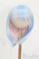 画像: 8-9inch/ウィッグ S-25-05-25-193-GN-ZS