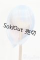 画像: 8-9inch/ウィッグ S-25-10-19-314-GN-ZS