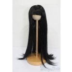 画像: 8-9inch/ウィッグ S-25-08-03-323-GN-ZS