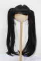 画像: 8inch/ウィッグ S-25-05-25-192-GN-ZS