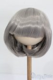 画像1: 8-9inch/ウィッグ S-25-05-18-295-GN-ZS (1)