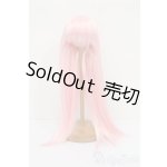 画像: 9-10inch/ウィッグ S-25-08-03-279-GN-ZS