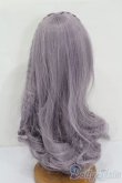 画像3: 9-10inch/ウィッグ S-25-05-18-299-GN-ZS (3)