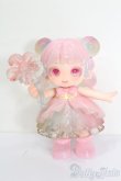 Jotoys/Miana Meet in Wonderland 幻の遊園地シリーズ S-25-07