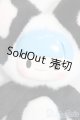 画像: CALEMBOU Plush Doll/Adou Yummy Series S-25-05-18-022-GN-ZS