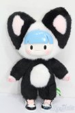 画像2: CALEMBOU Plush Doll/Adou Yummy Series S-25-05-18-022-GN-ZS (2)