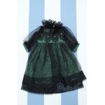 画像: 【新宿マルイアネックス店 店頭販売商品】SDM＆MSD/OF:ワンピース 2100140000018956-ZM