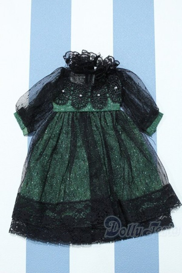 画像1: 【新宿マルイアネックス店 店頭販売商品】SDM＆MSD/OF:ワンピース 2100140000018956-ZM (1)