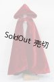 画像: MDD/OF:ケープ S-25-07-27-534-GN-ZS