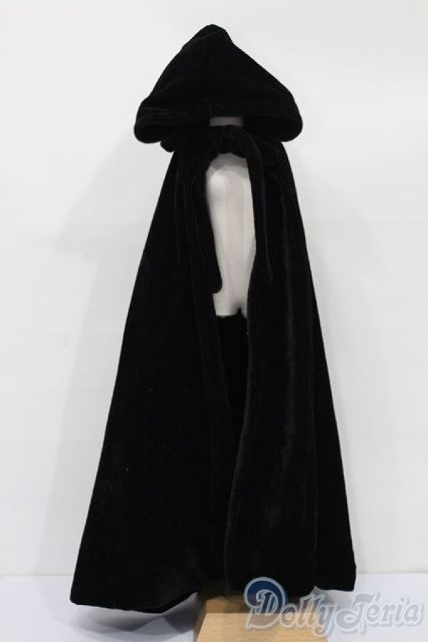 画像1: MDD/OF:ケープ S-25-05-18-146-GN-ZS (1)