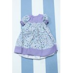 画像: 【新宿マルイアネックス店 店頭販売商品】SDM＆MSD/OF:ワンピース 2100140000018963-ZM