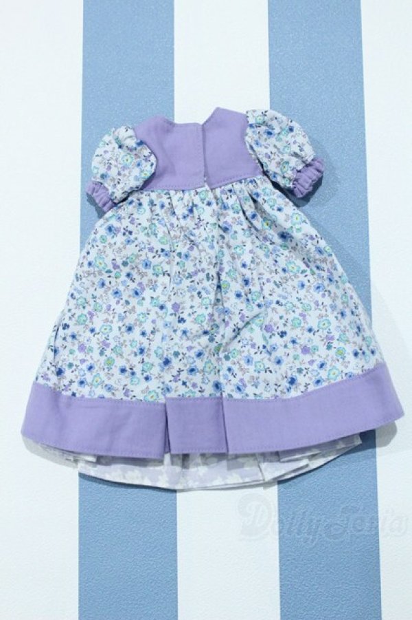 画像2: 【新宿マルイアネックス店 店頭販売商品】SDM＆MSD/OF:ワンピース 2100140000018963-ZM (2)