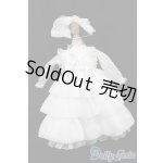 画像: SDM＆MSD/OF:ワンピース S-25-11-09-405-GN-ZS