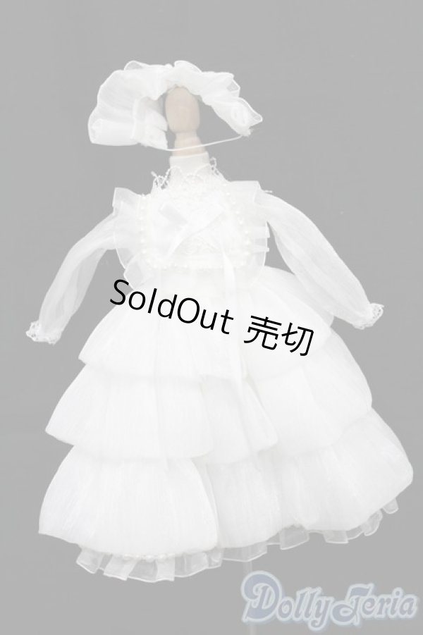 画像1: SDM＆MSD/OF:ワンピース S-25-11-09-405-GN-ZS (1)