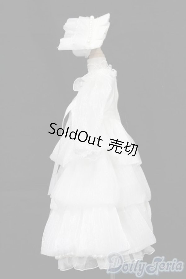 画像2: SDM＆MSD/OF:ワンピース S-25-11-09-405-GN-ZS (2)