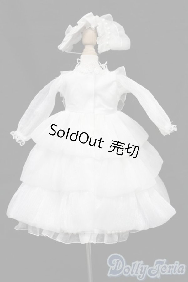 画像3: SDM＆MSD/OF:ワンピース S-25-11-09-405-GN-ZS (3)