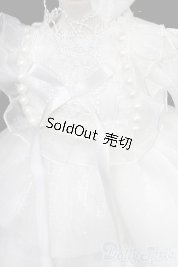 画像4: SDM＆MSD/OF:ワンピース S-25-11-09-405-GN-ZS (4)