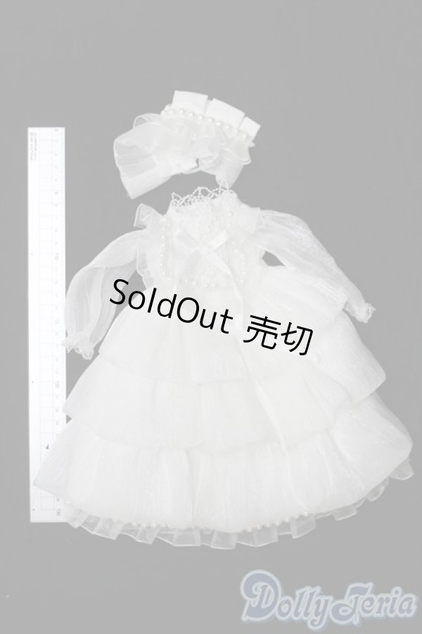 画像5: SDM＆MSD/OF:ワンピース S-25-11-09-405-GN-ZS (5)