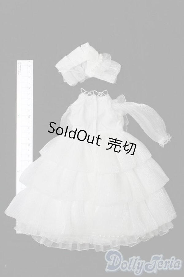 画像6: SDM＆MSD/OF:ワンピース S-25-11-09-405-GN-ZS (6)