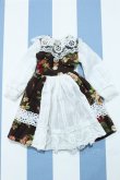画像1: 【新宿マルイアネックス店 店頭販売商品】MDD/OF:ワンピース 2100140000018965-ZM (1)