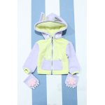 画像: 【新宿マルイアネックス店 店頭販売商品】MDD/OF:パーカー 2100140000018968-ZM