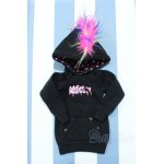 画像: 【新宿マルイアネックス店 店頭販売商品】50cmサイズドール/OF:衣装 2100140000018970-ZM