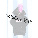 画像: 【新宿マルイアネックス店 店頭販売商品】50cmサイズドール/OF:衣装 2100140000018970-ZM