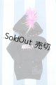 画像: 【新宿マルイアネックス店 店頭販売商品】50cmサイズドール/OF:衣装 2100140000018970-ZM