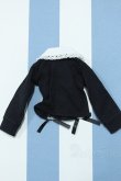 画像2: 【新宿マルイアネックス店 店頭販売商品】SDM＆MSD/OF:トップス 2100140000018971-ZM (2)