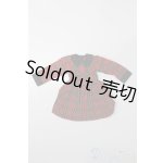 画像: SDM＆MSD/OF:ワンピース S-25-11-09-490-GN-ZS