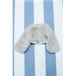 画像: 【新宿マルイアネックス店 店頭販売商品】MDD/OF:アウター 2100140000018974-ZM