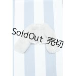 画像: 【新宿マルイアネックス店 店頭販売商品】MDD/OF:アウター 2100140000018974-ZM