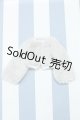 画像: 【新宿マルイアネックス店 店頭販売商品】MDD/OF:アウター 2100140000018974-ZM