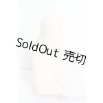 画像: MDD/上半身パーツ S-25-06-29-768-GN-ZS