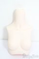 画像: MDD/上半身パーツ S-25-05-18-061-GN-ZS