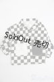 画像: MDD/OF:アウター S-25-05-18-085-GN-ZS