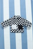 画像1: 【新宿マルイアネックス店 店頭販売商品】MDD/OF:アウター 2100140000018979-ZM (1)