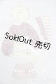 画像: MDD/OF:衣装セット S-25-08-24-483-GN-ZS