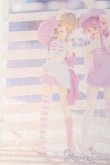 画像1: MDD/OF:衣装セット S-25-05-18-148-GN-ZS (1)