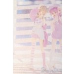 画像: MDD/OF:衣装セット S-25-07-27-536-GN-ZS