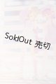 画像: MDD/OF:衣装セット S-25-07-27-536-GN-ZS