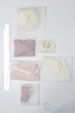 画像2: MDD/OF:衣装セット S-25-05-18-148-GN-ZS (2)
