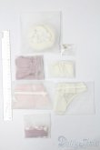 画像3: MDD/OF:衣装セット S-25-05-18-149-GN-ZS (3)