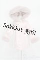 画像: SDM＆MSD/OF:フラッフィービジューコート・ミニ S-25-07-27-531-GN-ZS