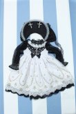 画像1: 【新宿マルイアネックス店 店頭販売商品】SDM＆MSD/OF:ワンピース 2100140000018986-ZM (1)
