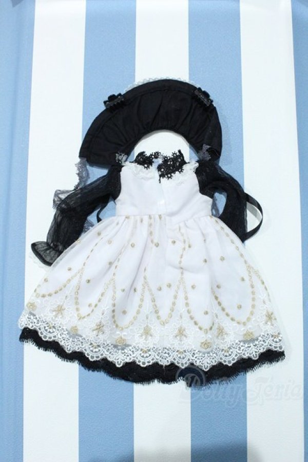 画像2: 【新宿マルイアネックス店 店頭販売商品】SDM＆MSD/OF:ワンピース 2100140000018986-ZM (2)